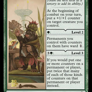 Innkeeper's Talent
