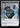 Emblem - Ral, Crackling Wit