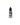True Metallic Metal Paints: Celestial Violet - Airbrush 