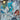 Kingdra ex - 131