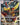 Kingambit - 130