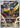 Kingambit - 130