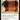 Swords to Plowshares (Future Sight)