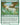 Seedtime (White Border)