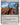 Wasteland (White Border)