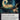 Enduring Tenacity (Extended Art)