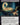 Enduring Tenacity (Extended Art)
