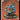 Kobolds of Kher Keep (Future Sight)