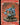 Kobolds of Kher Keep (Future Sight)