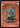Kobolds of Kher Keep (Future Sight)