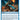 Mental Misstep (White Border)