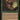 Mirri's Guile