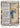 Urza's Saga (White Border)