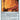 Isochron Scepter (White Border)