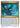 Lim-Dul's Vault (White Border)