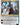 Teferi, Time Raveler (White Border)