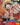 Monkey.D.Luffy (Premium Card Collection -BANDAI CARD GAMES Fest. 23-24 Edition-)