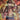 Monkey.D.Luffy (Treasure Booster Set)