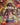 Monkey.D.Luffy (Treasure Booster Set)