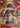 Monkey.D.Luffy (Treasure Booster Set)