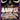 Kaido (Premium Card Collection -Leader Collection-)