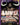 Kaido (Premium Card Collection -Leader Collection-)