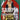 Eustass"Captain"Kid (Premium Card Collection -Leader Collection-)