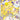 Joltik - 150/142