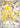 Joltik - 150/142