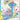 Lapras ex - 158/142