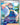 Kofu - 165/142