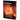 Signature Spellbook: Chandra 