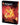 Signature Spellbook: Chandra 