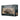 Horus Heresy Solar Auxilia Leman Russ Assault Tank