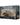 Horus Heresy Solar Auxilia Leman Russ Assault Tank 