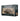 Horus Heresy Solar Auxilia Leman Russ Assault Tank 