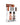 Dual Exo: Light Brick & Dark Brick Acrylic Paint Set
