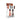 Dual Exo Scenery: Light Brick & Dark Brick Acrylic Paint Set 