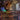Xorn (0876) (Rainbow Foil)