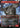 Xorn (0876) (Rainbow Foil)