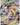 Mewtwo VSTAR - 221/172