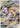 Mewtwo VSTAR - 221/172