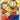 Pokemon Fan Club - 071/066