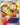 Pokemon Fan Club - 071/066