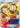 Pokemon Fan Club - 071/066