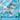 Glaceon GX - 067/066