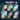Secret Lair x Hatsune Miku: Digital Sensation (Rainbow Foil) 