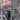 Dollmaker's Shop // Porcelain Gallery (Borderless)