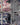 Dollmaker's Shop // Porcelain Gallery (Borderless)