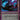 Demonic Counsel (Showcase)